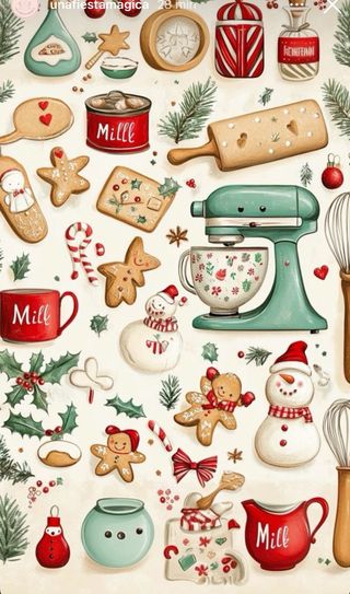 AYUDA A DOMICILIO-FINES DE SEMANA