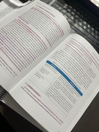 Fundamentos de investigación en psicología