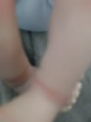 Bebe reborn!+ 2.200 kg