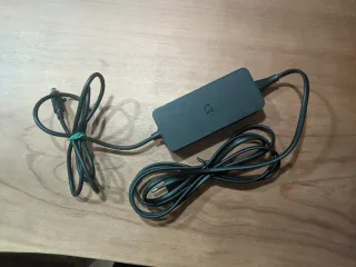 Patinete Eléctrico Xiaomi Scooter 3 Blanco