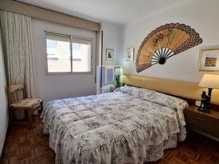Casa adosada en venta en Atapuerca