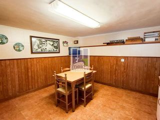 Casa adosada en venta en Atapuerca