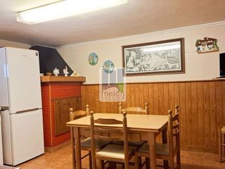 Casa adosada en venta en Atapuerca