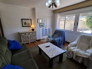 Casa adosada en venta en Atapuerca