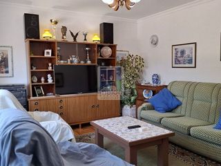 Casa adosada en venta en Atapuerca