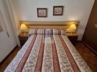 Casa adosada en venta en Atapuerca