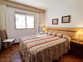 Casa adosada en venta en Atapuerca