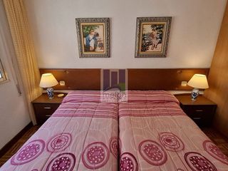 Casa adosada en venta en Atapuerca