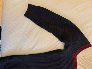 Jersey Springfield Talla XL