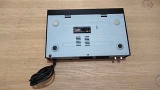 Receptor TDT BLU:sens