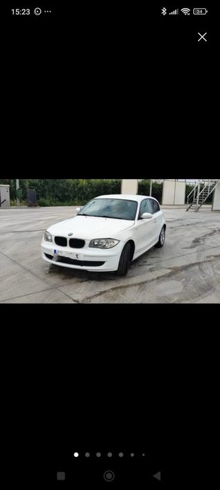 Contacto con WhatsApp 662125444