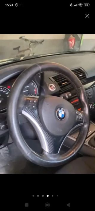 Contacto con WhatsApp 662125444