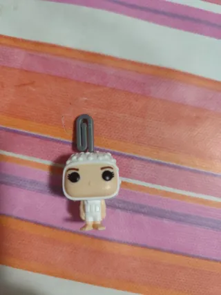 Personaggi stranger things