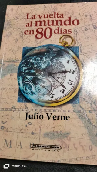 Libros de uso escolar,ESO