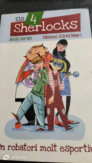 Libros de uso escolar,ESO