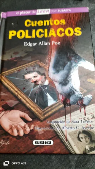 Libros de uso escolar,ESO