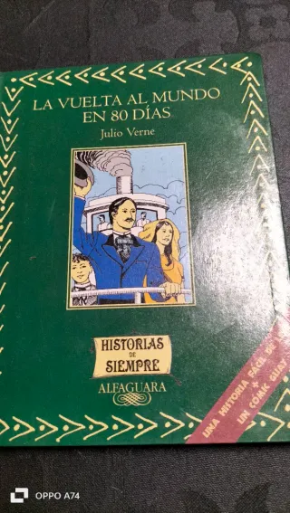 Libros de uso escolar,ESO