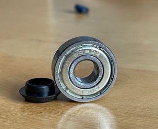 Rodamientos para patines y skate