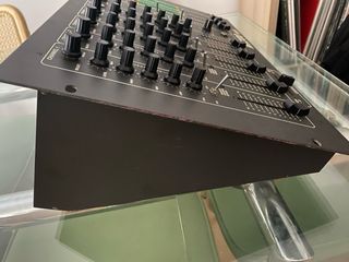 Rodec MX180 MK III Mesa de Mezclas