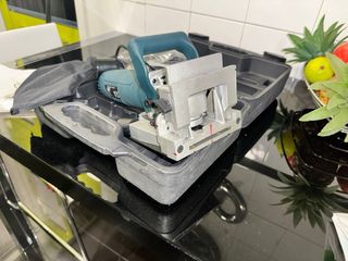Engalletadora Eléctrica Atlantic 800W Nueva