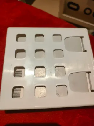 Kirby Triple Deluxe Nintendo 3DS