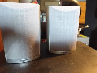 DENON SC-E54C -393- ALTAVOCES