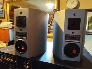 DENON SC-E54C -393- ALTAVOCES