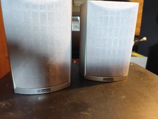 DENON SC-E54C -393- ALTAVOCES