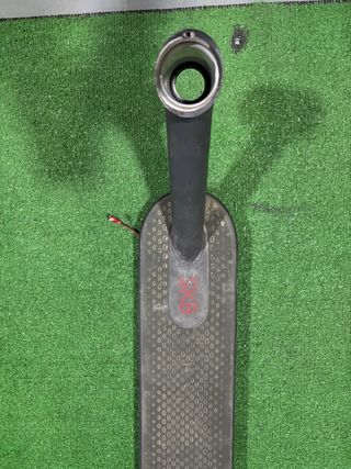 Chasis Patinetes Xiaomi