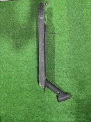 Chasis Patinetes Xiaomi