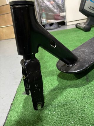 Chasis Patinetes Xiaomi