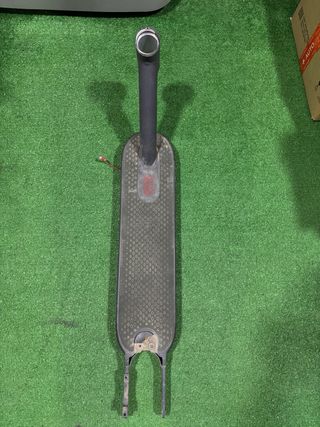 Chasis Patinetes Xiaomi