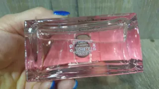 Profumo Salvatore Ferragamo Signorina in Fiore 100