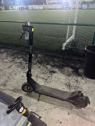 Patinete Eléctrico Xiaomi Mi 4 Lite 2nd Gen