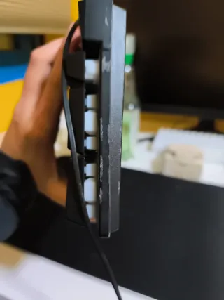 Teclado Ratón y alfombrilla gaminge barata tempest