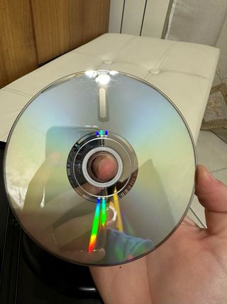 DVD I Carabbimatti - Commedia Italiana