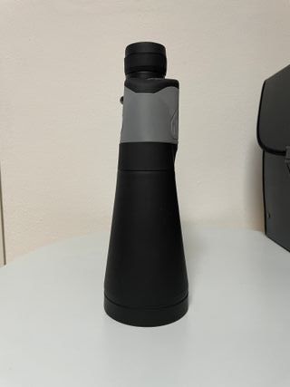 Binocolo Alpex 30x60 mm con custodia