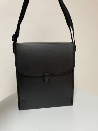 Binocolo Alpex 30x60 mm con custodia