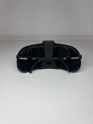 Occhiali da sole Carrera Champion Vintage Original