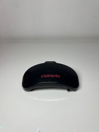 Occhiali da sole Carrera Champion Vintage Original