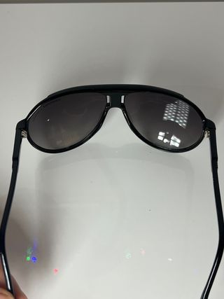 Occhiali da sole Carrera Champion Vintage Original