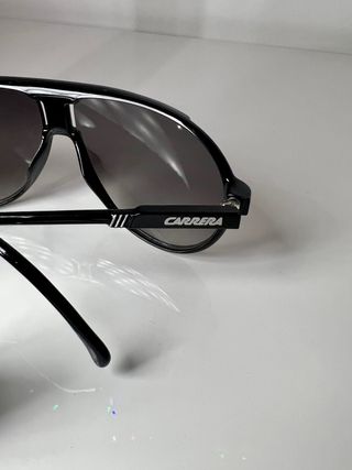 Occhiali da sole Carrera Champion Vintage Original