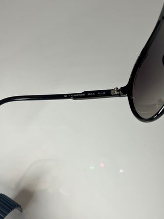 Occhiali da sole Carrera Champion Vintage Original