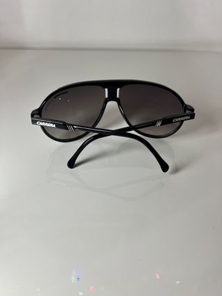 Occhiali da sole Carrera Champion Vintage Original
