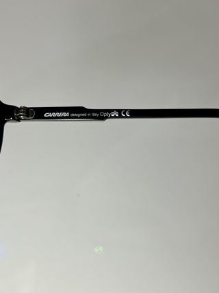 Occhiali da sole Carrera Champion Vintage Original