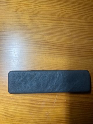 Bolígrafo UNOARGENTO Plata 1ª Ley, marca 925.