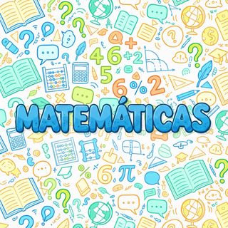 clases de matemáticas bachillerato/ESO