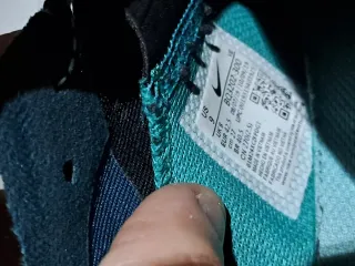 Nike Zoom Gravity Zapatillas Running Hombre