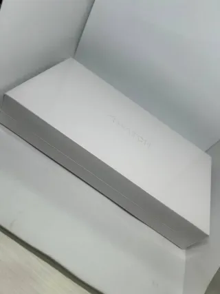 Apple Watch Ultra 2 Argento/Bianco