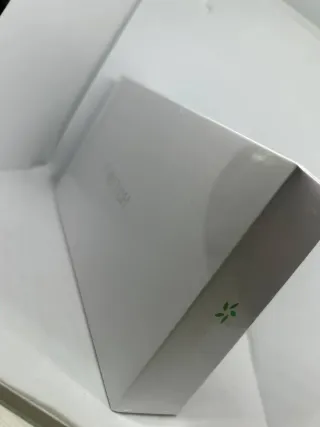 Apple Watch Ultra 2 Argento/Bianco